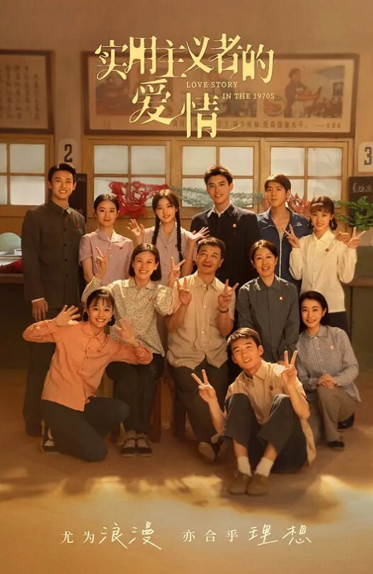 推特超极品巨乳骚货金司司面若桃花烟视媚行小淫娃一个满脑子想被鸡巴干梨形粉嫩大奶子 - 绅士福利社