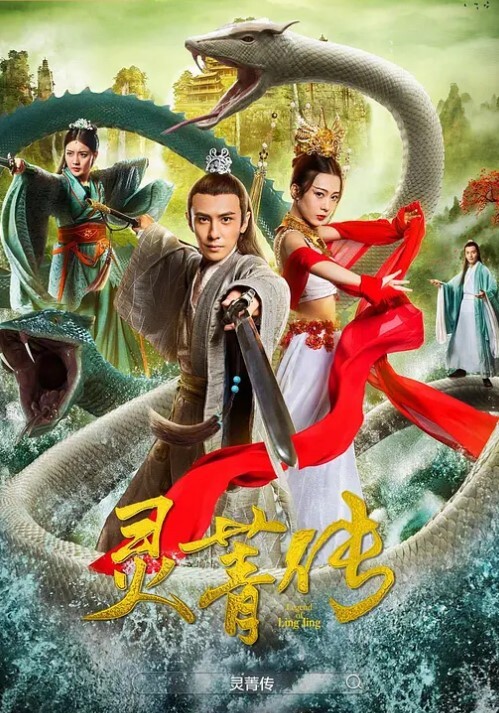 20207945580用户上传现场抓奸在床 - 绅士福利社