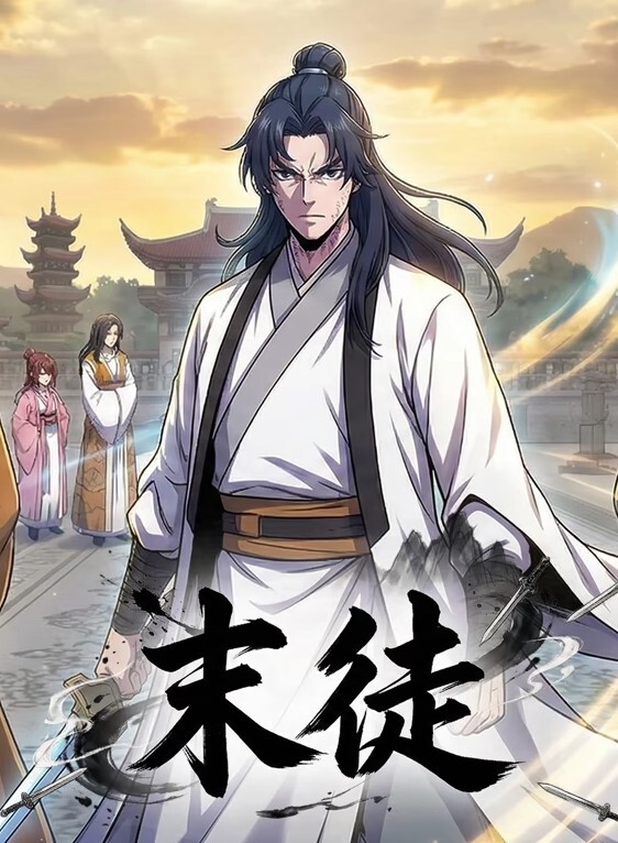 三个00后裸体横陈两个小伙今夜艳福不浅轮流暴插小蝴蝶乖乖换着干淫水横飞娇喘连连刺激香艳 - 绅士福利社