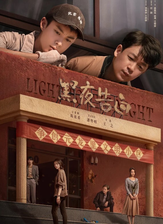 富二代约炮泡良大神猎物不断完美露脸被干得嗷嗷叫颜值还很不错 - 绅士福利社