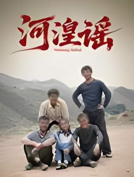杨导撩妹酒店约操白虎嫩妹技师听话配合后入无套内射 - 绅士福利社