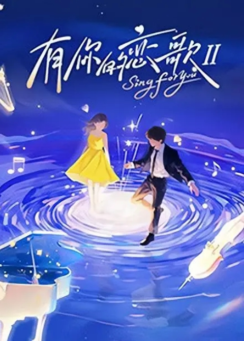 极品探花太难得了真人和照片一样漂亮的甜美丰满妹子齐逼连衣短裙流鼻血精华版 - 绅士福利社