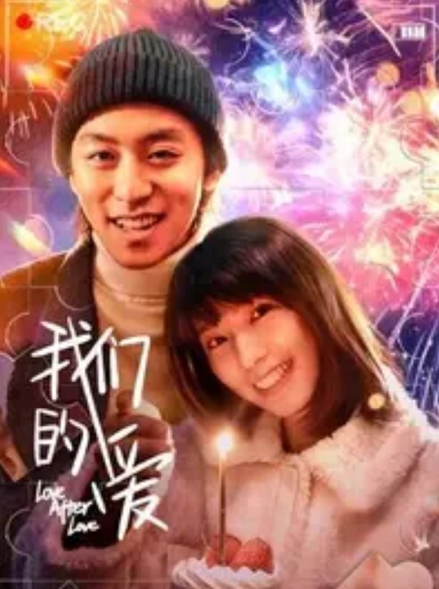 无锡尚东雅园摄像头拍到恋物癖男子偷拿女业主鞋子打飞机 - 绅士福利社