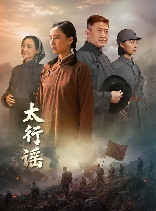 XKG043准新娘與前任婚前的分手炮 - 绅士福利社