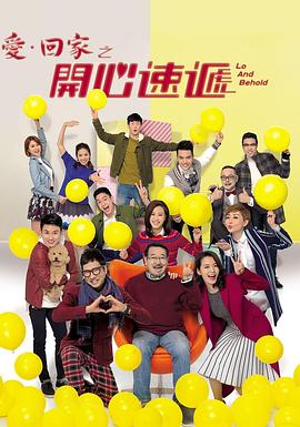 大尺度叫床视频 - 绅士福利社