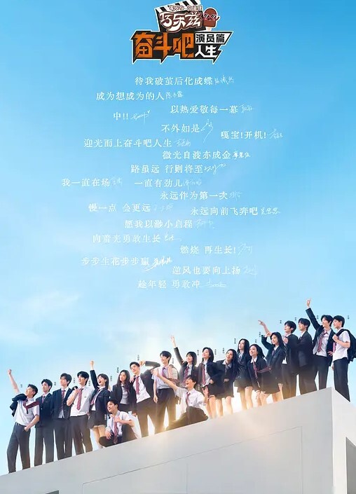 SPYFAM继父节偷偷摸摸的电影与继女做爱【SpyFam】 - 绅士福利社