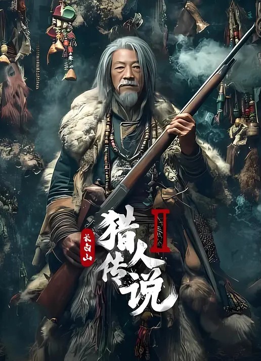 真实兄妹乱伦哥哥在家里不好下手被逼无奈带自己亲妹妹去开房小骚妹妹还用手机拍视频精彩刺激呀 - 绅士福利社