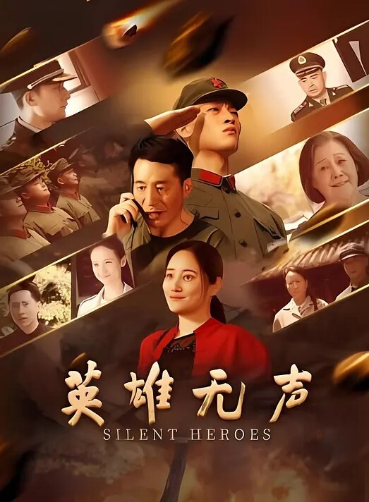 男孩子.在外要.保护好.自己无锡杨桉.妮P图母.狗一枚到处.用假照片.约炮求.操约炮男们.都欲哭无泪被.强上 - 绅士福利社
