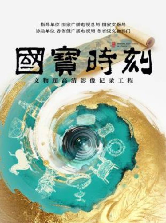 藏青色里科利斯的色情服务【锦木千束】_小姐姐被暴力口交 - 绅士福利社