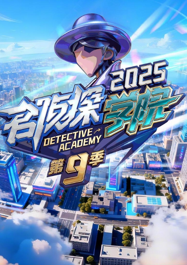 小昭空虚小少妇引诱家访老师 - 绅士福利社
