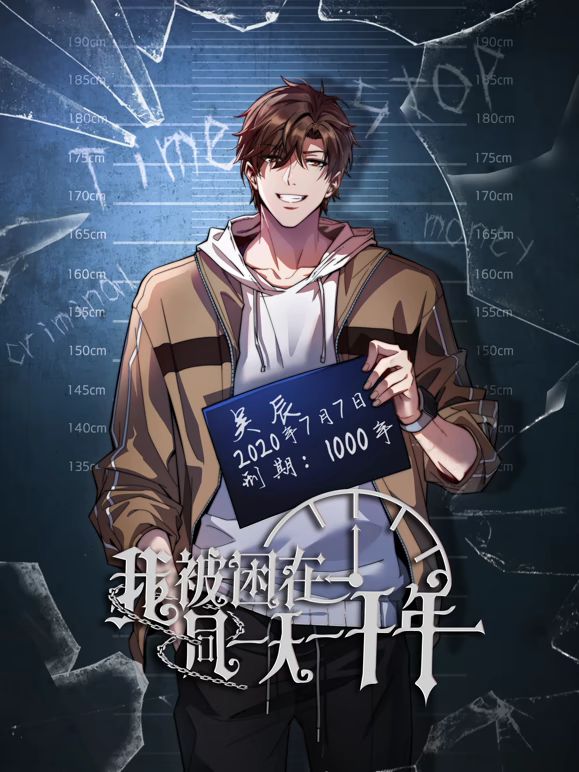 kokain+江南style【2025年1月新流】年度最美逼会动翘臀女神【冰芯橘】收费福利，极品一线天，各种热门裸舞，美鲍展示，撸点超高 - 绅士福利社