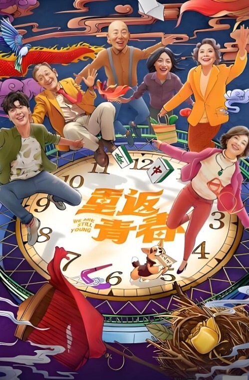20206569453用户上传大学生妹子宿舍女厕所蹲大号为由_偸拍女同学洗澡方便 - 绅士福利社