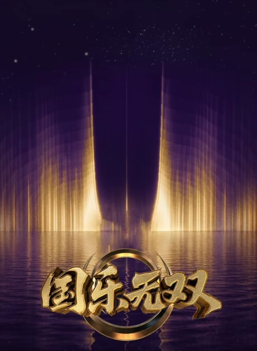 满口精子的妹妹 &lsquo;家庭幻想系列&rsquo; S9：E6的! - 绅士福利社