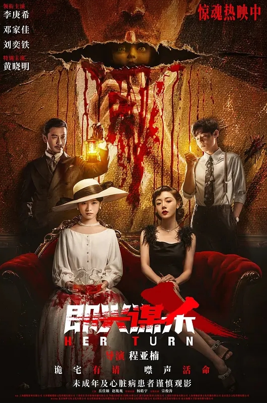 粉裙金发美女！逛商场弯腰，浅粉色内裤！ - 绅士福利社