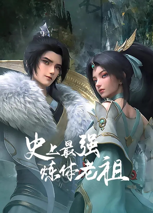 逼逼粉嫩颜值不错妹子双人啪啪 大屌插入近距离特写快速抽插呻吟娇喘诱人 - 绅士福利社