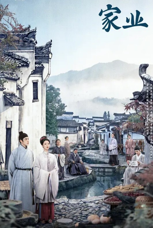 【萌白酱】两片肥美紧致粉鲍诱人裂缝婉如鬼斧神工 - 绅士福利社