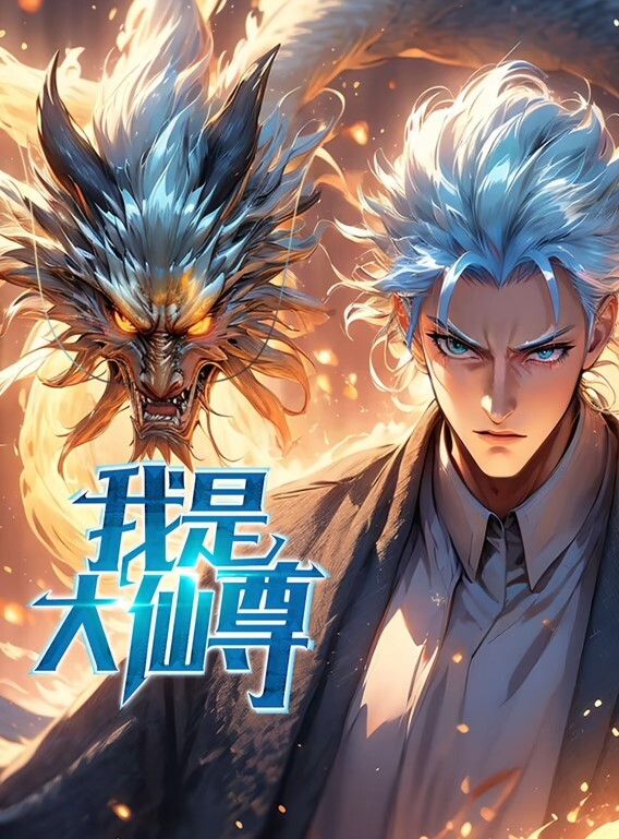 CLEAVAGE1 - 绅士福利社