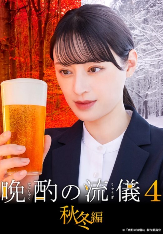 足疗店小粉灯偷拍正规足浴店极品女技师3 - 绅士福利社