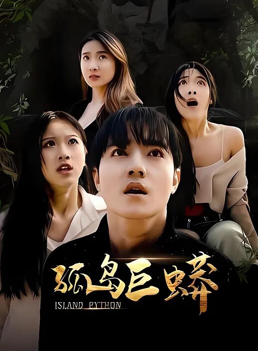 演出后台更衣室偷拍身材不错的妹子换衣服脱光衣服后还往胳肢窝喷香水讲究人 - 绅士福利社