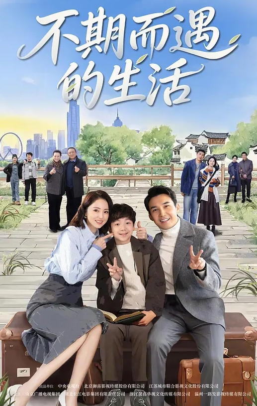 萌萌腿长168少妇菊花 - 绅士福利社