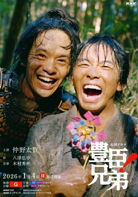 重磅！神仙颜值 好漂亮！【嘟嘟吖】温柔腼腆的19岁学生妹，闺房中脱光自慰，好嫩 - 绅士福利社
