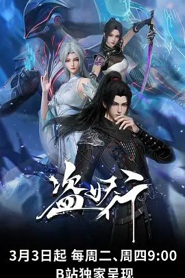 林允儿 护士的特殊服务 - 绅士福利社
