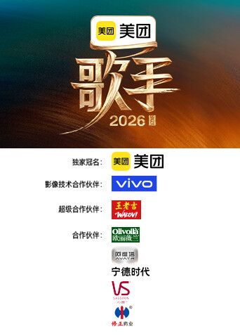 【露脸颜值美女】被榜一金主无套抽插啪啪包养，母狗形象拉满 - 绅士福利社