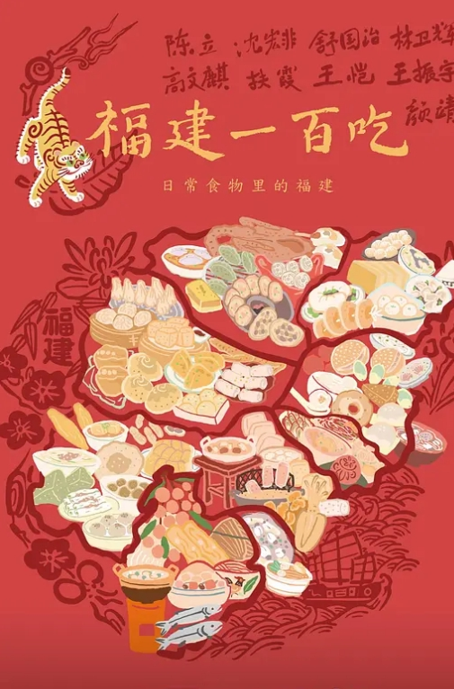 高潮脸销魂的表情真的是男人的性药看硬了 - 绅士福利社