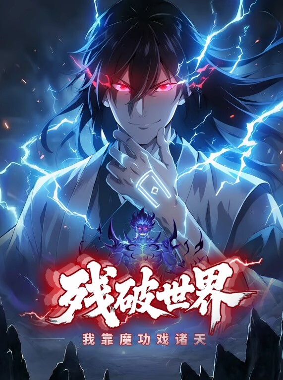 田径部女子是我的真人飞机杯第1话 - 绅士福利社