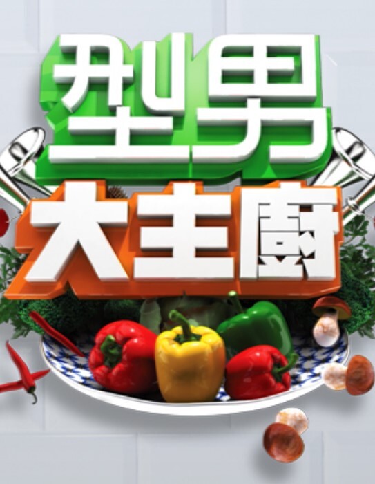 【国产精品】 『#玄子』原版超清情趣私拍写真 搔首弄姿三点全开让人抵挡不住 - 绅士福利社
