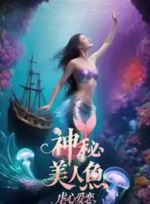 和老相好良家眼镜妹激情不断再干一炮跪地上淫荡舔屌沙发上猛操不尽兴继续 - 绅士福利社