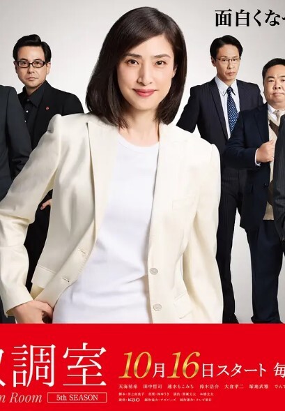 【水果派】青梅竹马情不满，疗愈身心把爱练 [START-112] - 绅士福利社
