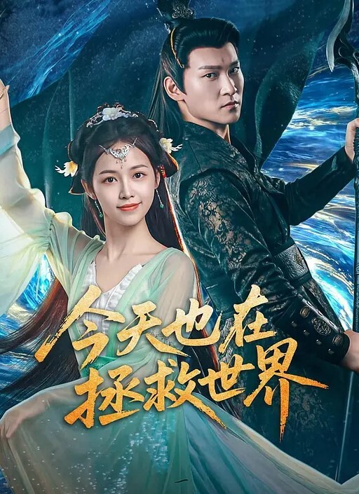 超多人的淫乱性爱泰国妹妹上篇花样的超多解锁高难度姿势. - 绅士福利社