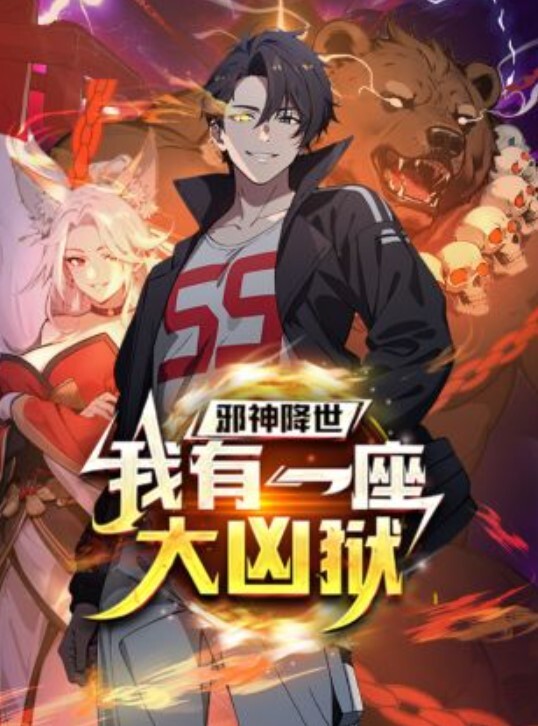 幸福小哥约炮三个青春嫩妹左拥右抱前插后操淫声浪语场面香艳诱惑 - 绅士福利社