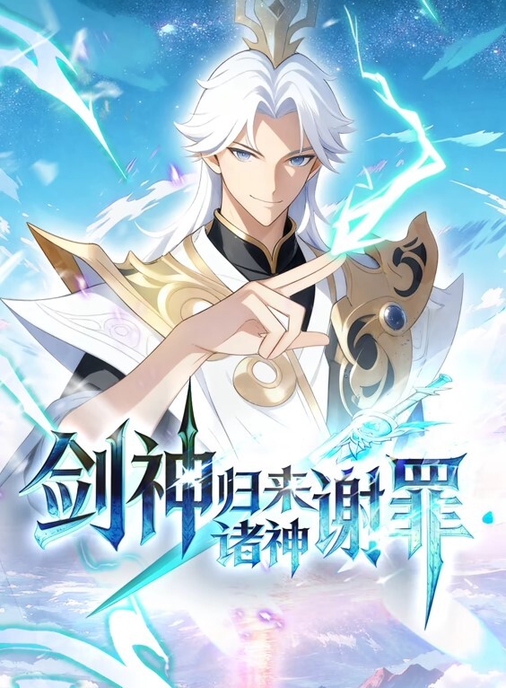 3D同人斗破苍穹云韵02 - 绅士福利社