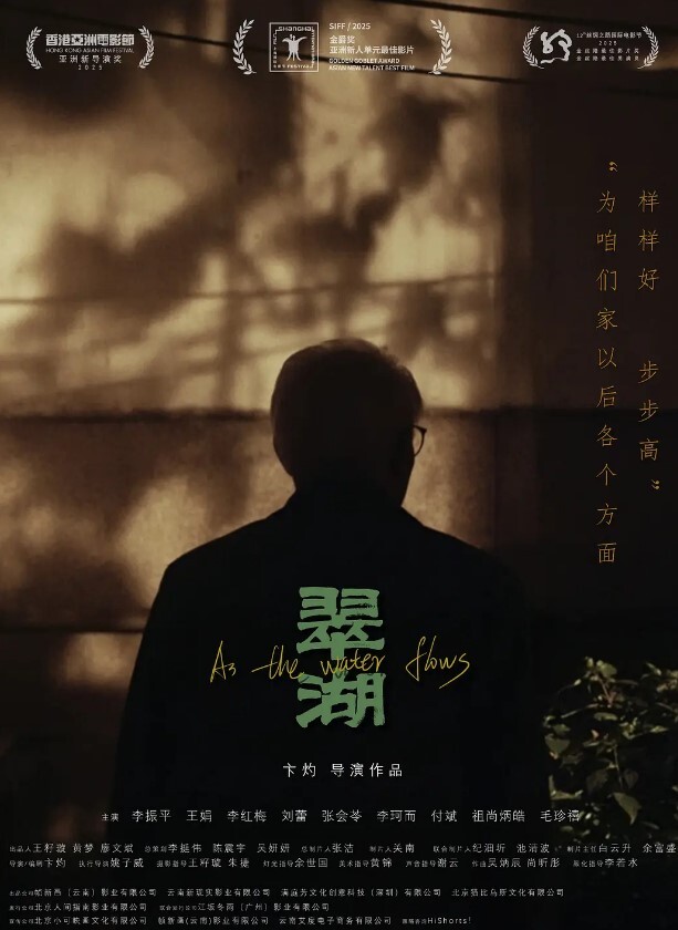 真实按摩按摩途中美女主动出击各种手撸主动口活估计老板太激动了无套插入后听到美女被干的嗷嗷叫 - 绅士福利社