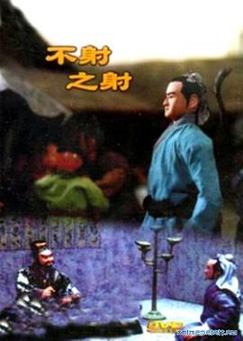 青青草在线视频网 - 绅士福利社