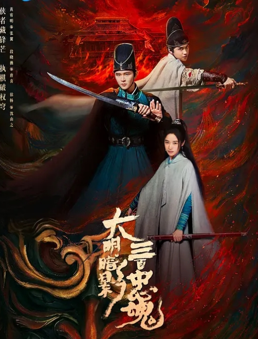 哥现在只是个传说探花大神精彩佳作网约骨感苗条外围花式啪啪高潮不断 - 绅士福利社
