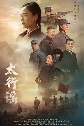 极品反差婊快手林楠爱健后入打桩纹身精神小妹，纹身妹艹起来感觉十足！ - 绅士福利社