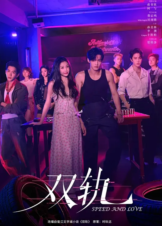 【粉红君】二机位私拍花5千约神似影视女演员赵露思的高冷气质女外围！ - 绅士福利社