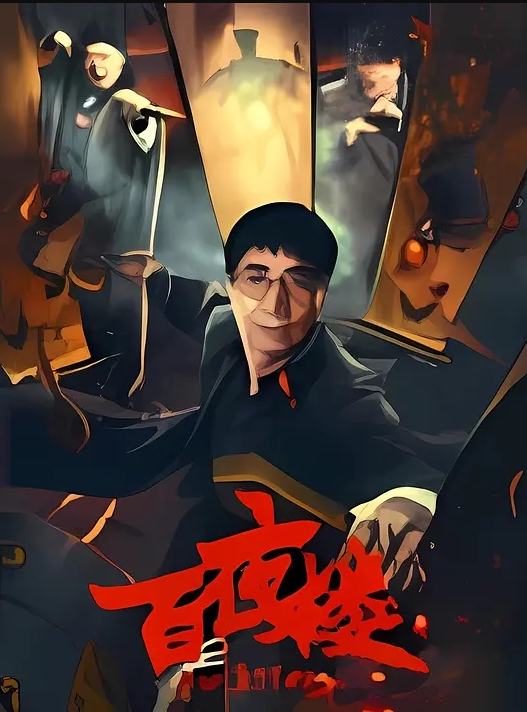 【外表甜美气质美女】黑丝美腿骑乘爆操内射流白浆 - 绅士福利社