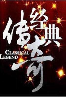 宅男撸管专用视频 - 绅士福利社