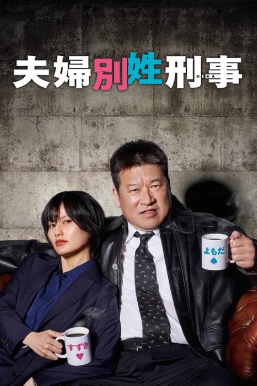 超长付费直播大秀白皙嫩妹非常nice萝莉挑逗 - 绅士福利社