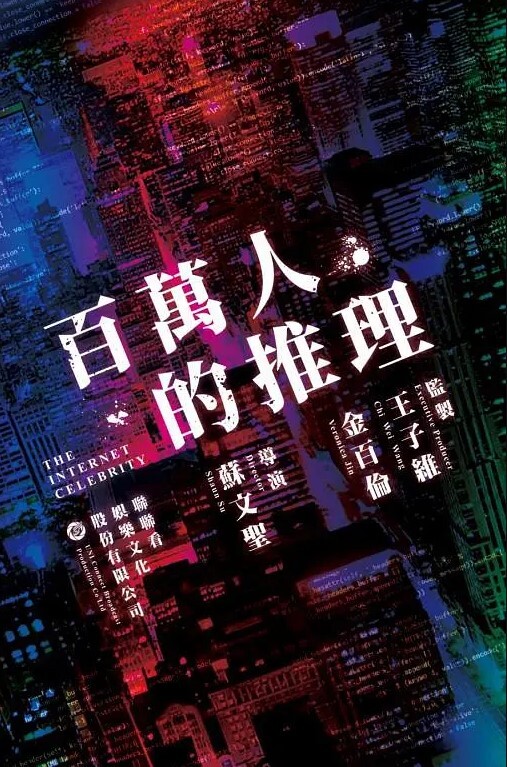 御姐人妻制服御姐女王调教男奴黑丝高跟手脚并用拍打龟责口撩尽情玩弄 - 绅士福利社