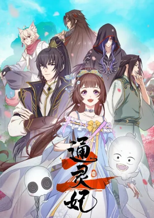 中文字幕-金发美女对大黑棒情有独钟Christy White - 绅士福利社