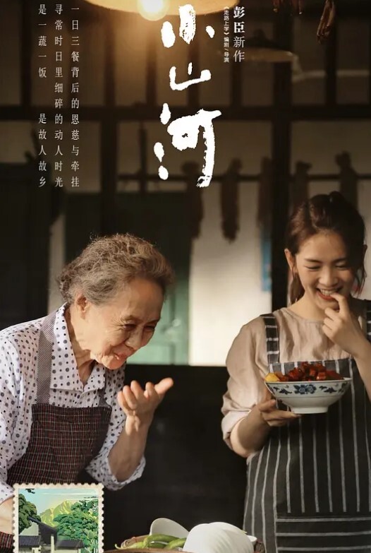 姐弟乱伦我喝多了下药操肥臀巨乳姐姐 - 绅士福利社