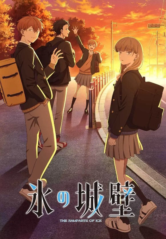 狐狸精肯德拉桑德兰在令人难以置信的三人行中【Vixen】 - 绅士福利社