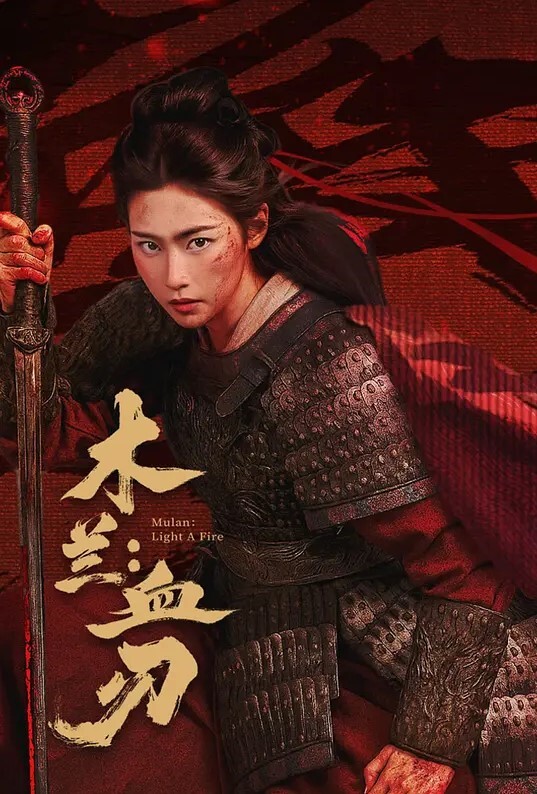 高潮比咖啡好. - 绅士福利社