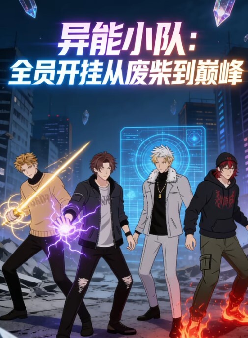 【JVID】情欲按摩师的奇淫媚术 - 绅士福利社