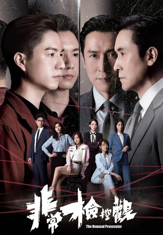 我很想.进去提醒.一下忘.了关门_表示.感谢会不会.让我加入.战斗_但又.怕出来.被外面.的哥们.爆揍_你们说要不.要进去 - 绅士福利社
